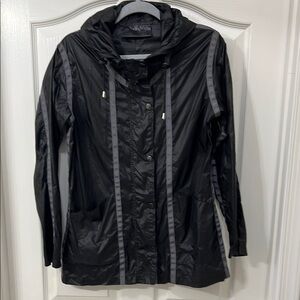 Official NECA Hunger Games Arena Jacket size small